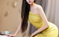 linodeiphone国产线